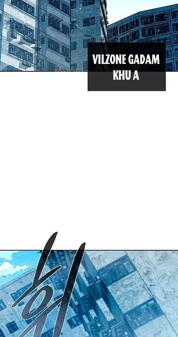 Tiêu Diệt Ác Nhân Chapter 91 - Next Chapter 92