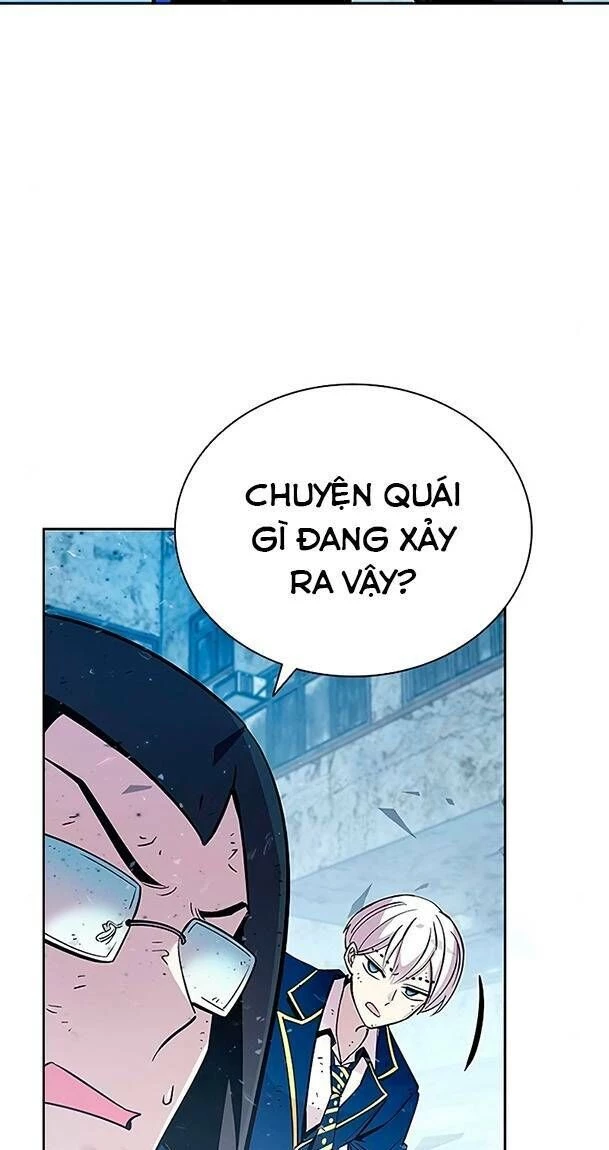 Tiêu Diệt Ác Nhân Chapter 91 - Next Chapter 92