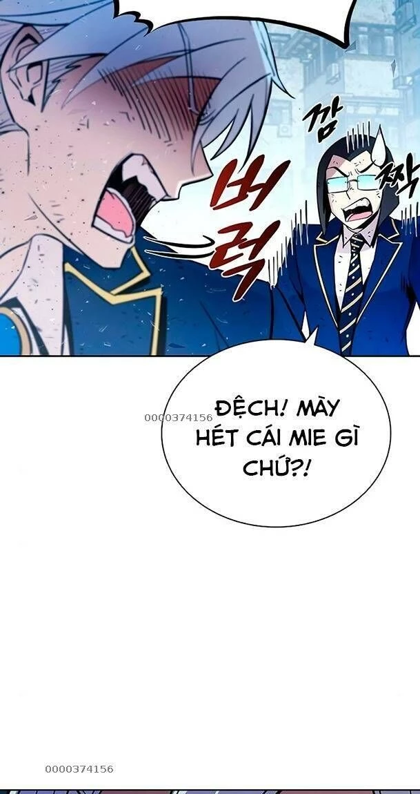 Tiêu Diệt Ác Nhân Chapter 91 - Next Chapter 92