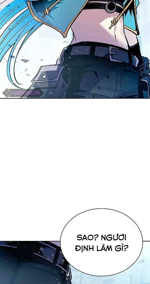 Tiêu Diệt Ác Nhân Chapter 91 - Next Chapter 92