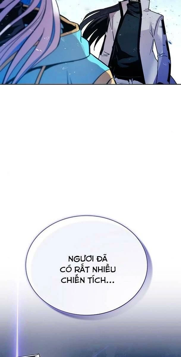 Tiêu Diệt Ác Nhân Chapter 91 - Next Chapter 92