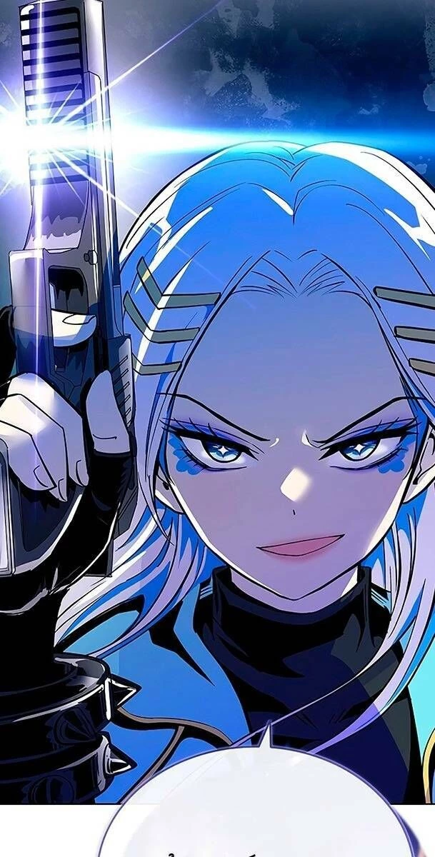 Tiêu Diệt Ác Nhân Chapter 91 - Next Chapter 92