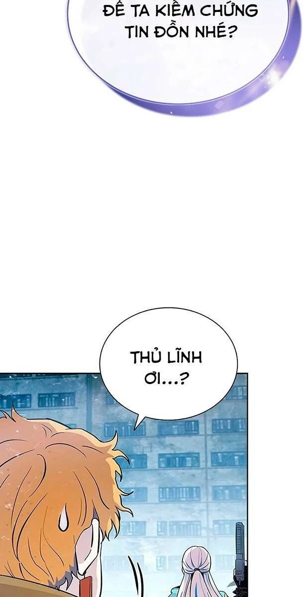 Tiêu Diệt Ác Nhân Chapter 91 - Next Chapter 92