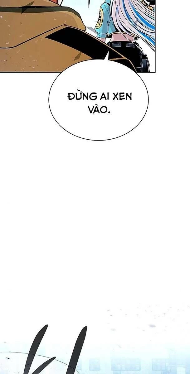 Tiêu Diệt Ác Nhân Chapter 91 - Next Chapter 92