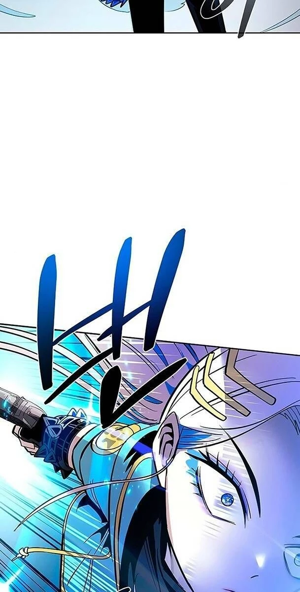 Tiêu Diệt Ác Nhân Chapter 91 - Next Chapter 92