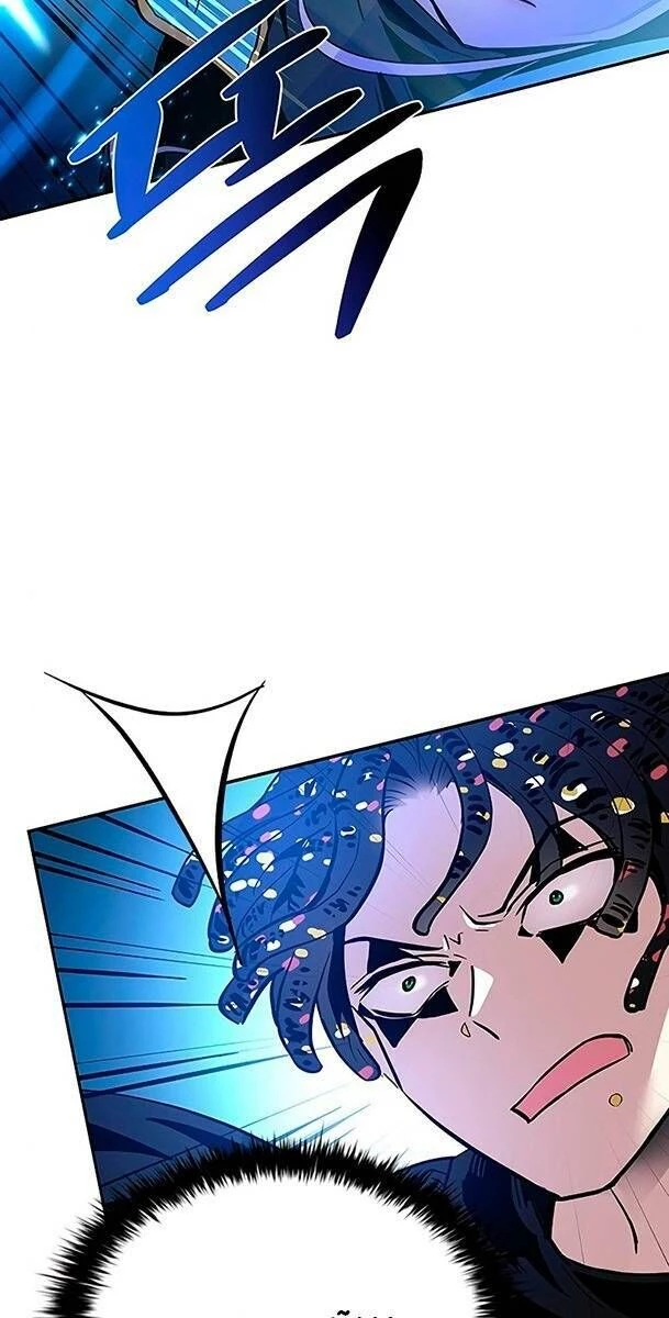 Tiêu Diệt Ác Nhân Chapter 91 - Next Chapter 92