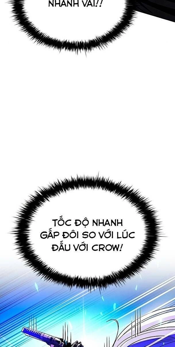 Tiêu Diệt Ác Nhân Chapter 91 - Next Chapter 92