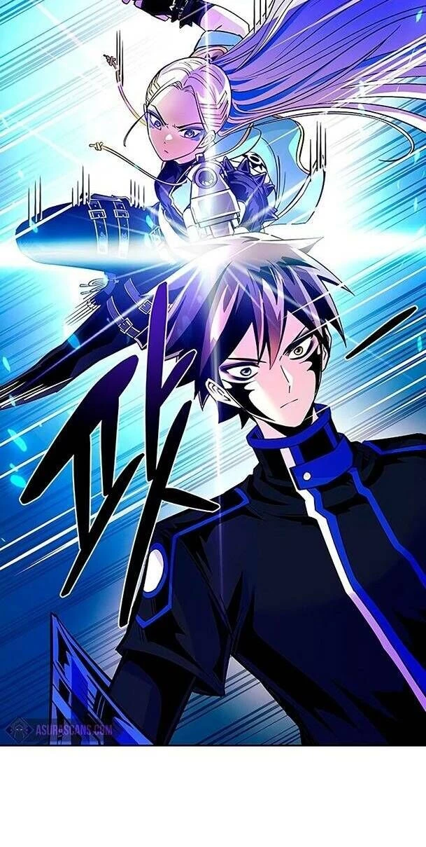 Tiêu Diệt Ác Nhân Chapter 91 - Next Chapter 92