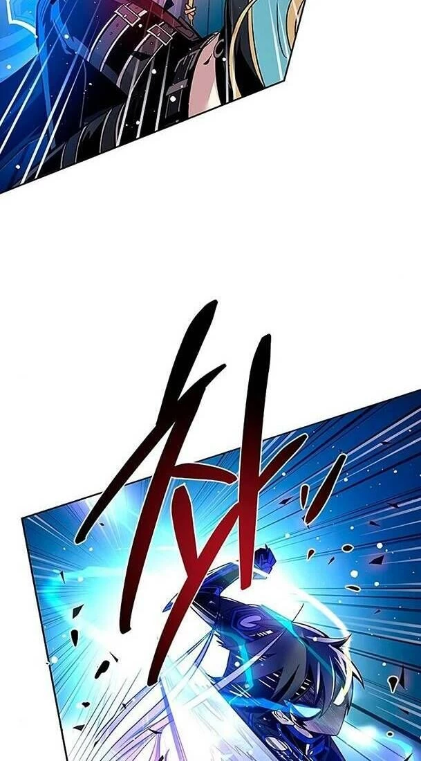 Tiêu Diệt Ác Nhân Chapter 91 - Next Chapter 92