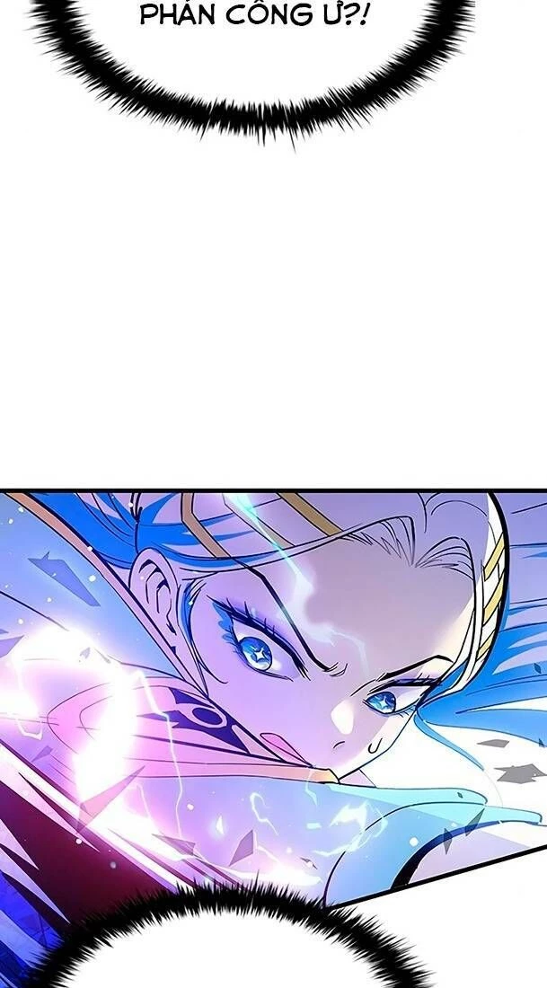 Tiêu Diệt Ác Nhân Chapter 91 - Next Chapter 92