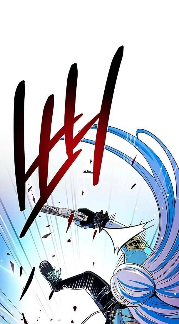 Tiêu Diệt Ác Nhân Chapter 91 - Next Chapter 92