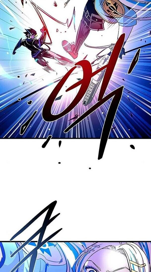 Tiêu Diệt Ác Nhân Chapter 91 - Next Chapter 92