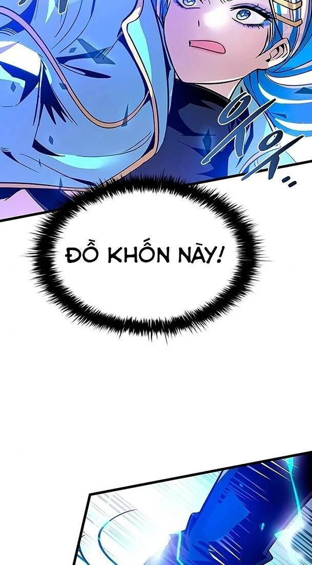 Tiêu Diệt Ác Nhân Chapter 91 - Next Chapter 92