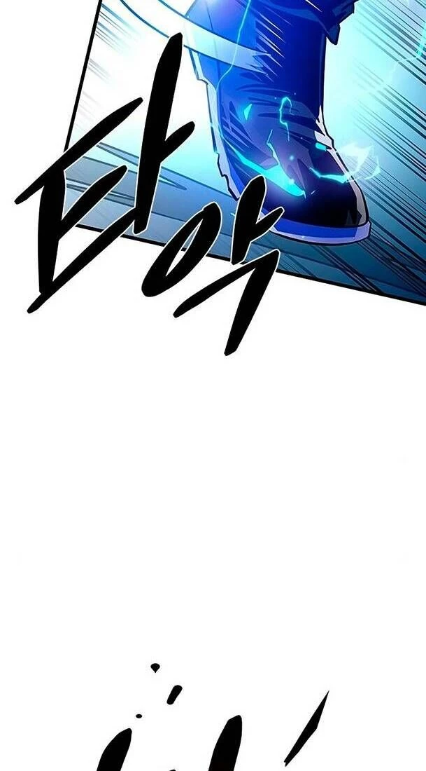 Tiêu Diệt Ác Nhân Chapter 91 - Next Chapter 92