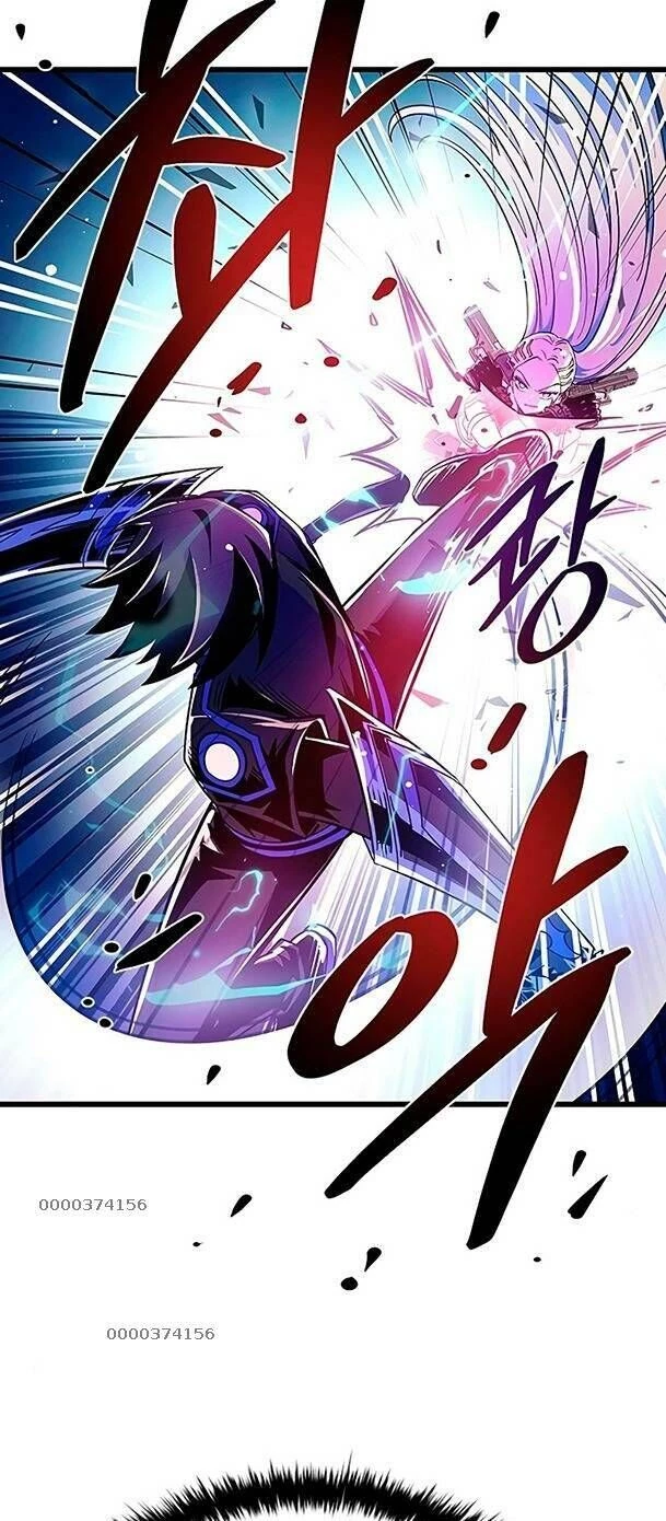 Tiêu Diệt Ác Nhân Chapter 91 - Next Chapter 92