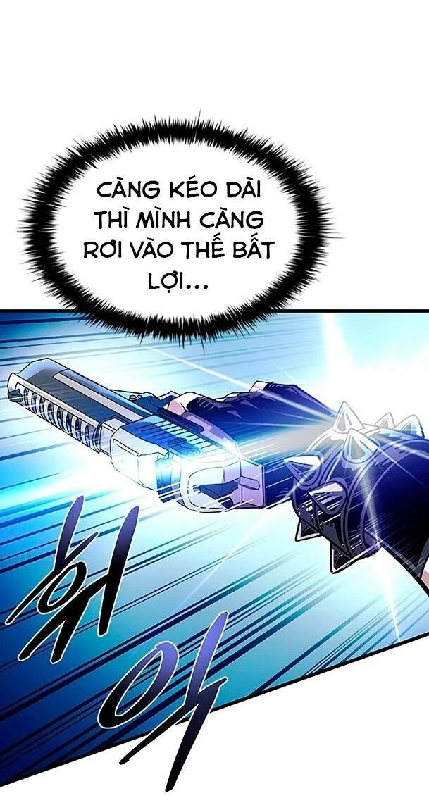 Tiêu Diệt Ác Nhân Chapter 91 - Next Chapter 92