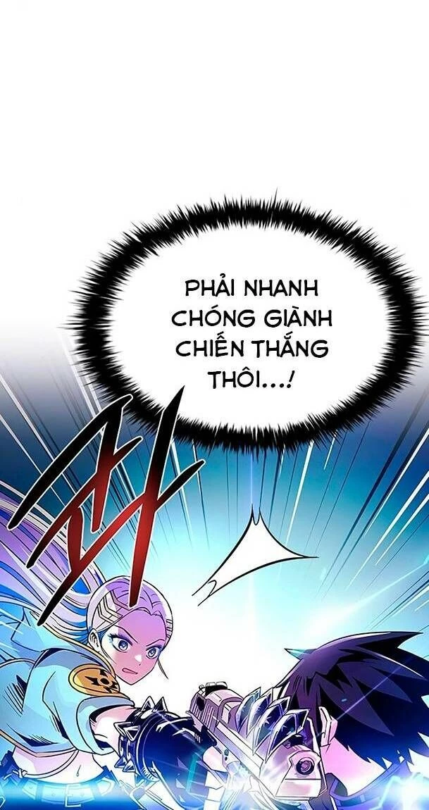 Tiêu Diệt Ác Nhân Chapter 91 - Next Chapter 92