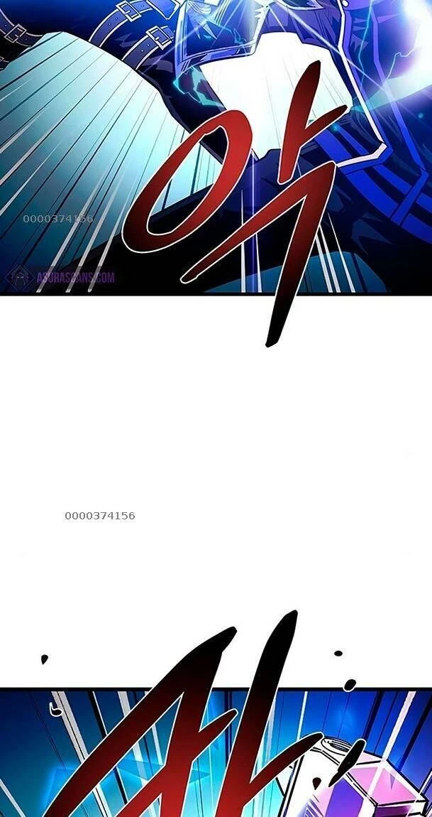 Tiêu Diệt Ác Nhân Chapter 91 - Next Chapter 92