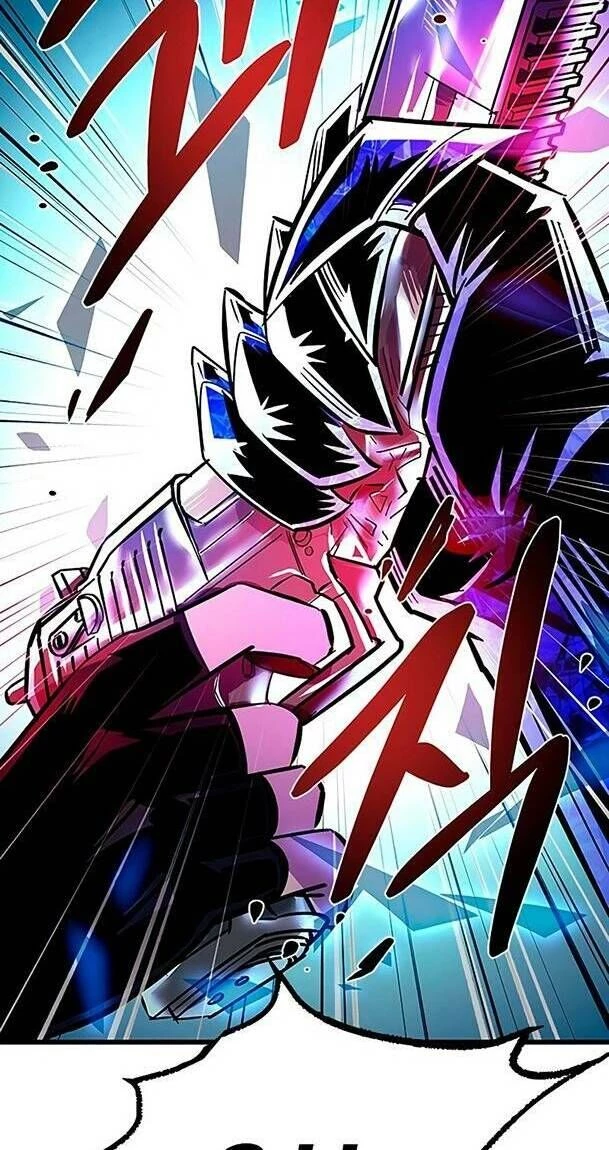 Tiêu Diệt Ác Nhân Chapter 91 - Next Chapter 92