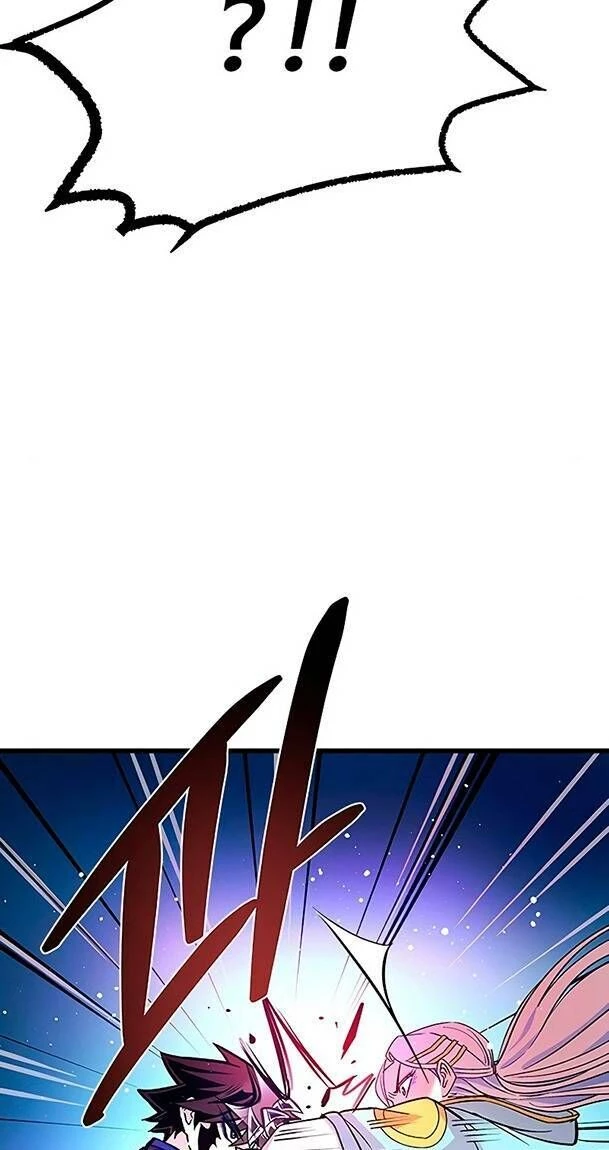 Tiêu Diệt Ác Nhân Chapter 91 - Next Chapter 92