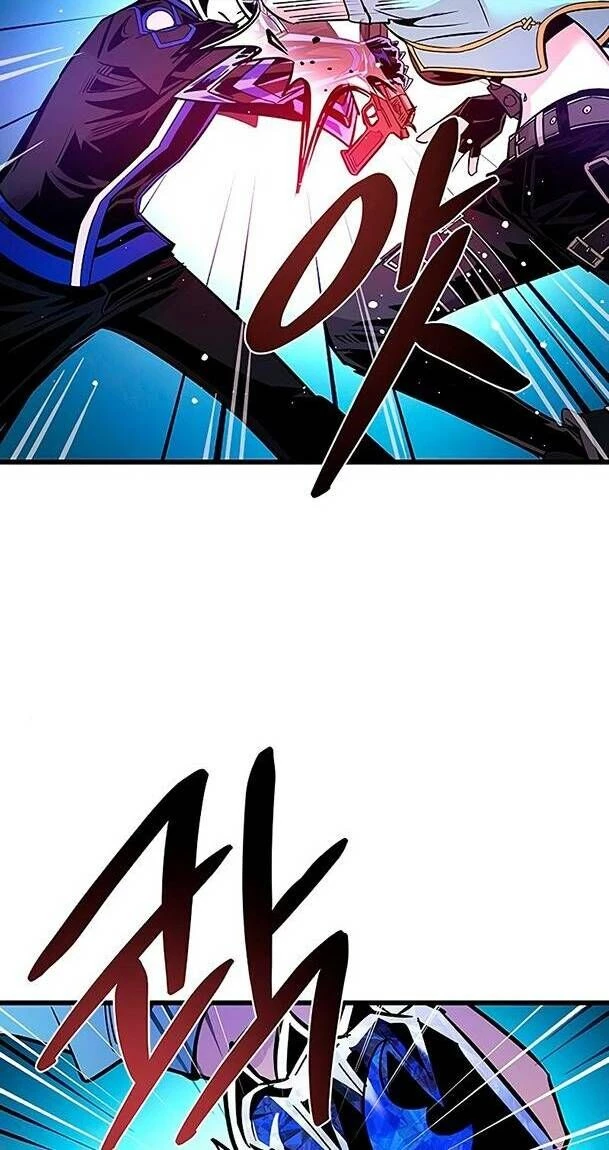 Tiêu Diệt Ác Nhân Chapter 91 - Next Chapter 92