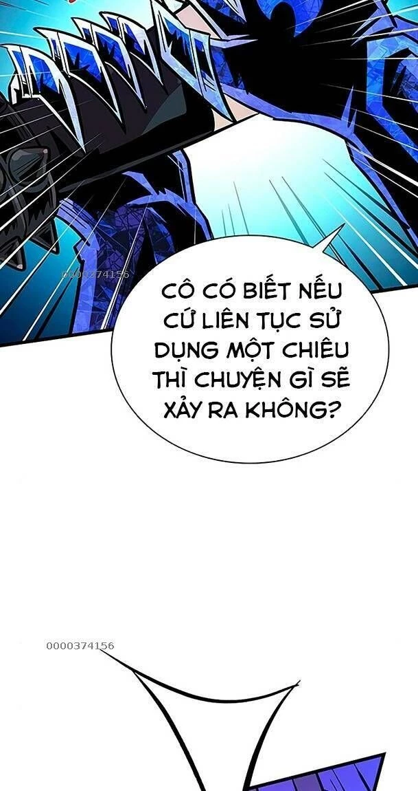 Tiêu Diệt Ác Nhân Chapter 91 - Next Chapter 92