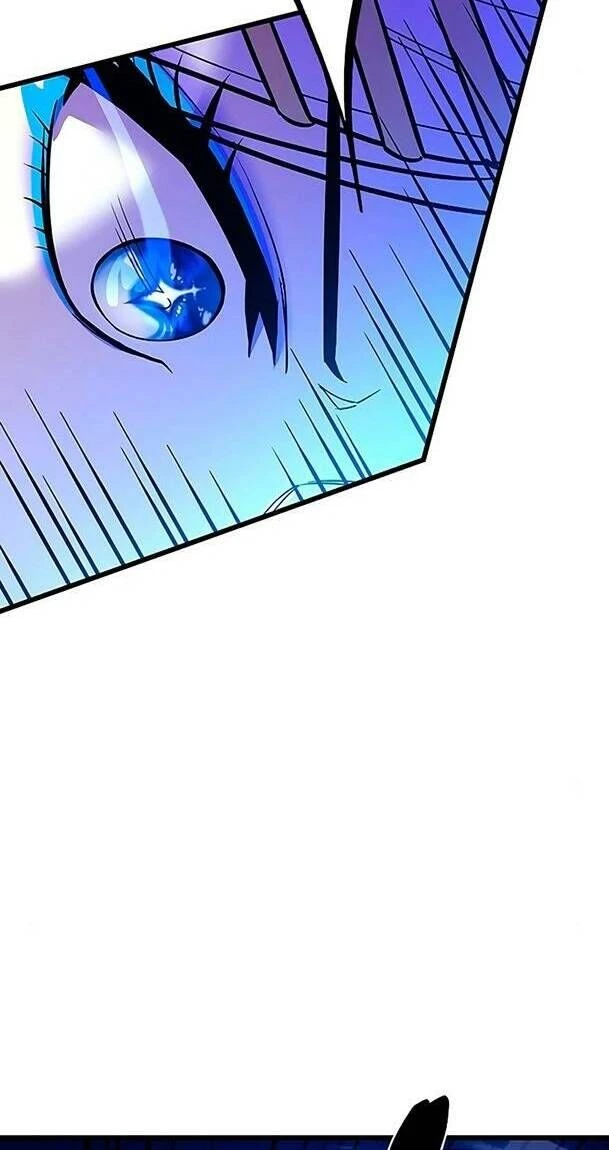 Tiêu Diệt Ác Nhân Chapter 91 - Next Chapter 92