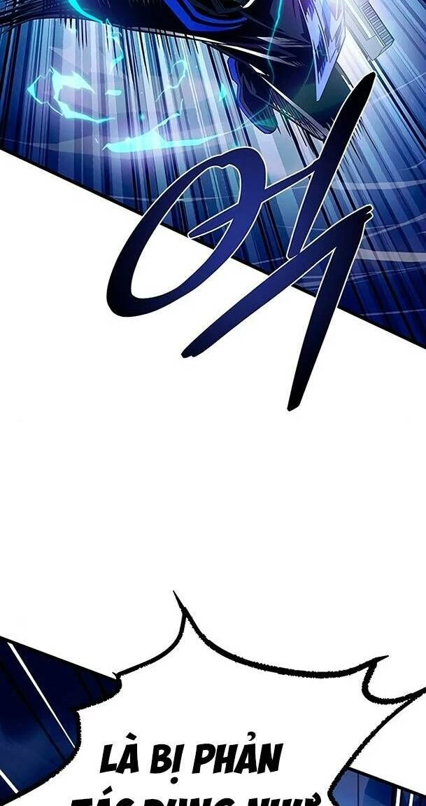 Tiêu Diệt Ác Nhân Chapter 91 - Next Chapter 92