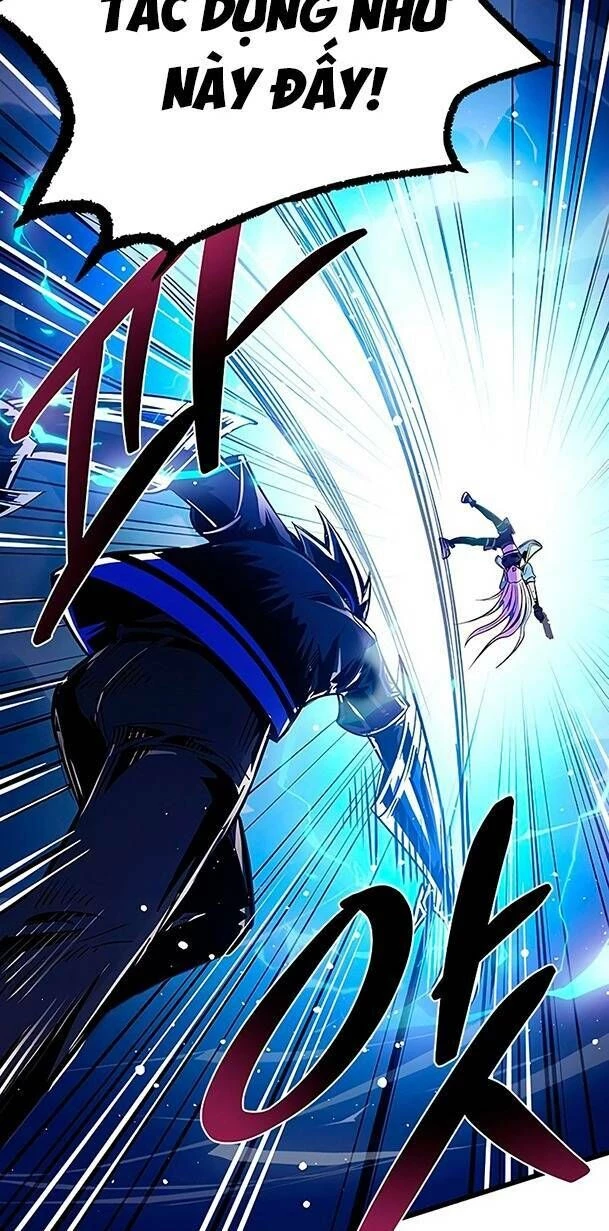 Tiêu Diệt Ác Nhân Chapter 91 - Next Chapter 92