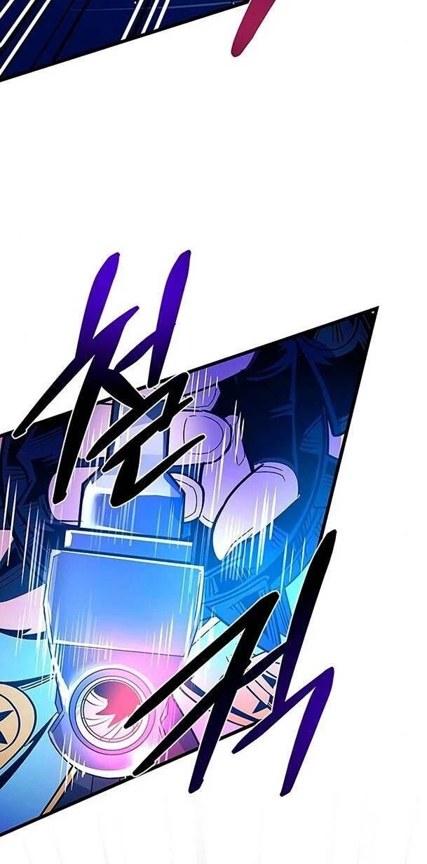 Tiêu Diệt Ác Nhân Chapter 91 - Next Chapter 92