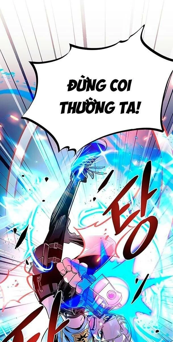 Tiêu Diệt Ác Nhân Chapter 91 - Next Chapter 92