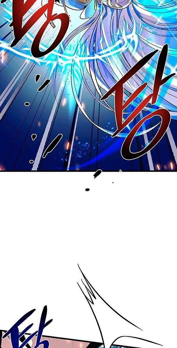 Tiêu Diệt Ác Nhân Chapter 91 - Next Chapter 92