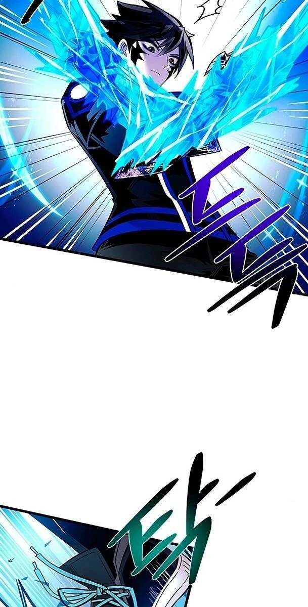 Tiêu Diệt Ác Nhân Chapter 91 - Next Chapter 92