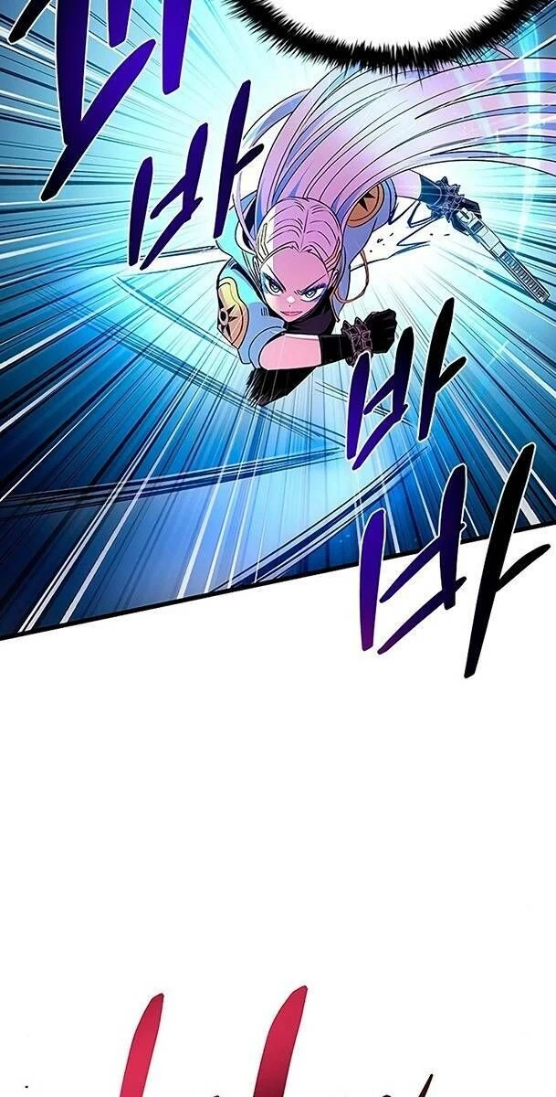 Tiêu Diệt Ác Nhân Chapter 91 - Next Chapter 92