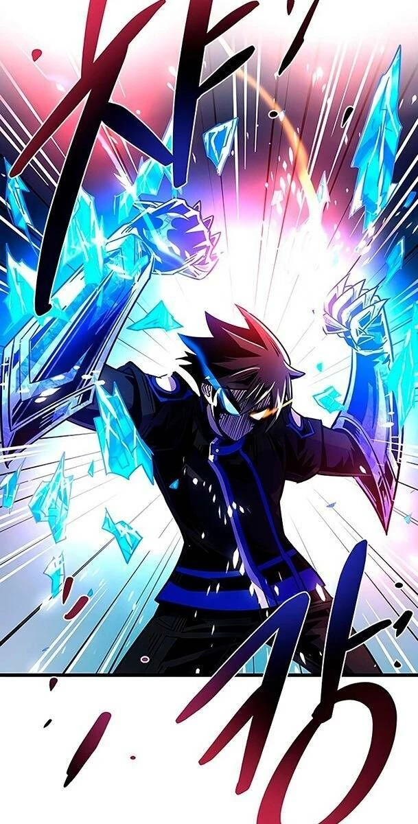 Tiêu Diệt Ác Nhân Chapter 91 - Next Chapter 92