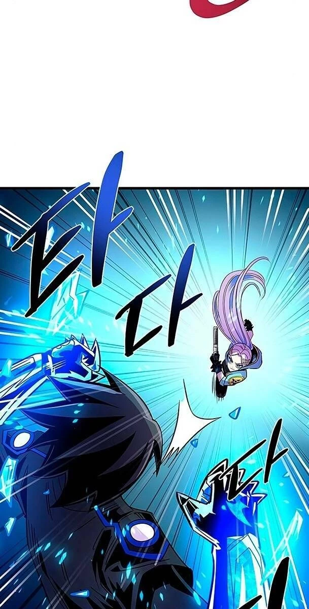 Tiêu Diệt Ác Nhân Chapter 91 - Next Chapter 92