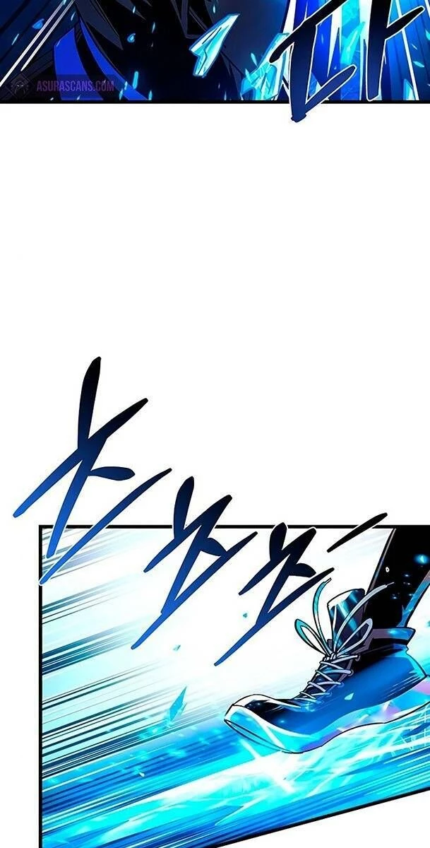 Tiêu Diệt Ác Nhân Chapter 91 - Next Chapter 92