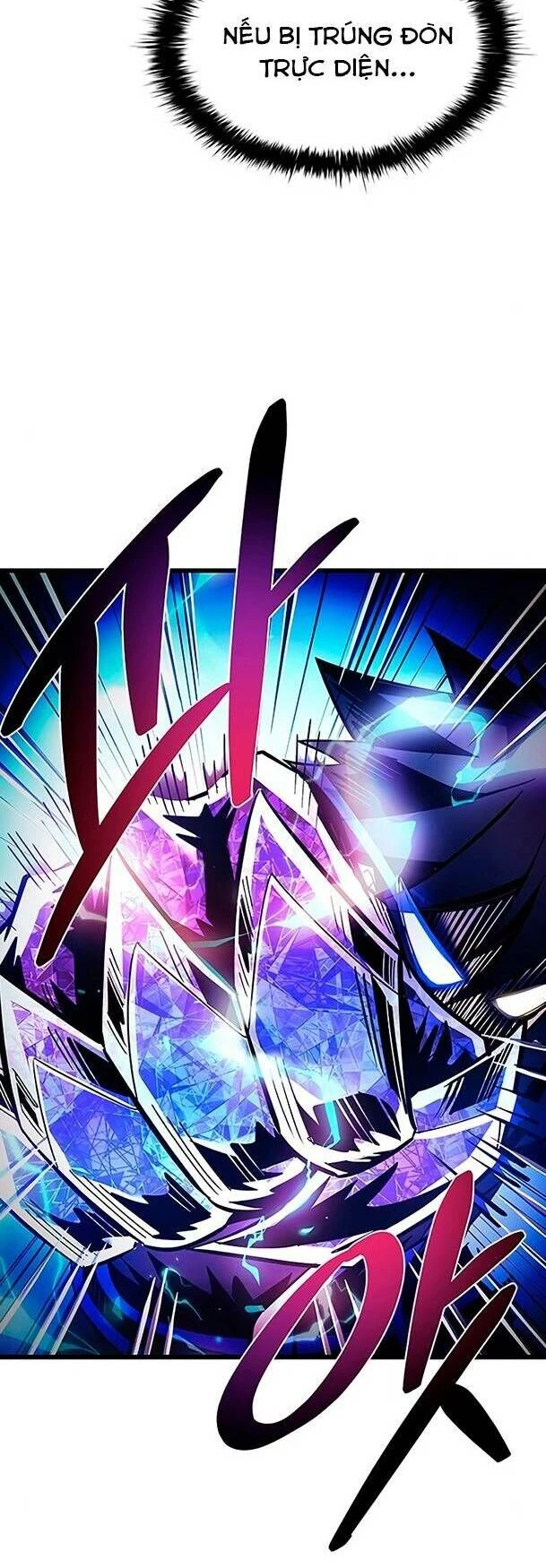 Tiêu Diệt Ác Nhân Chapter 91 - Next Chapter 92