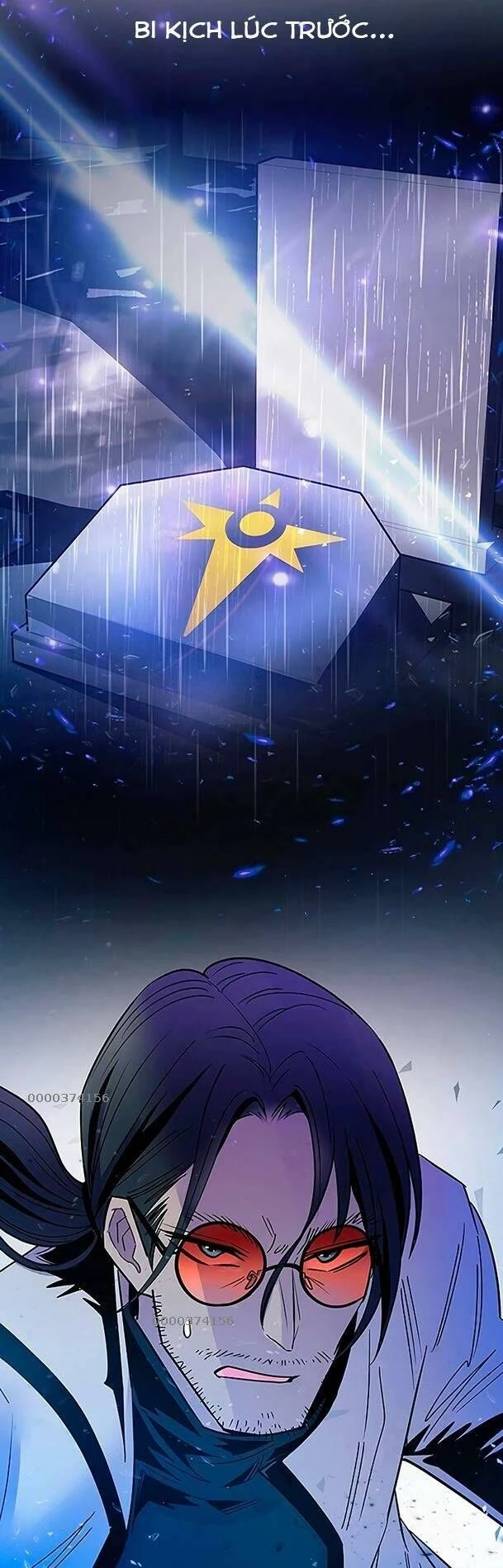 Tiêu Diệt Ác Nhân Chapter 91 - Next Chapter 92