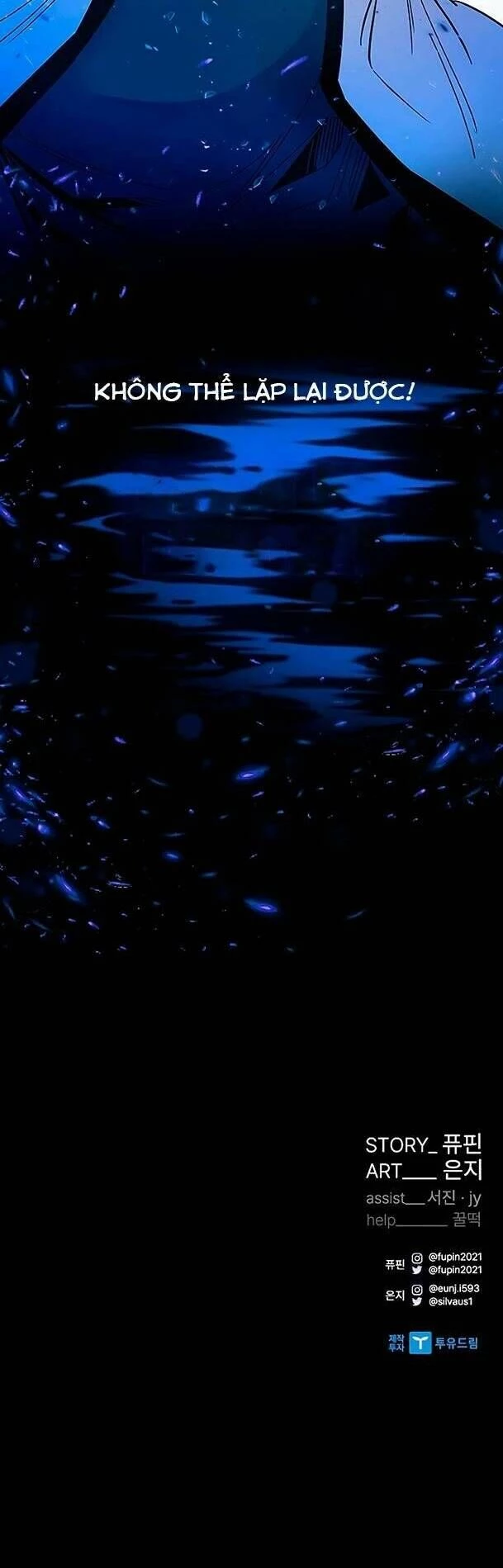 Tiêu Diệt Ác Nhân Chapter 91 - Next Chapter 92