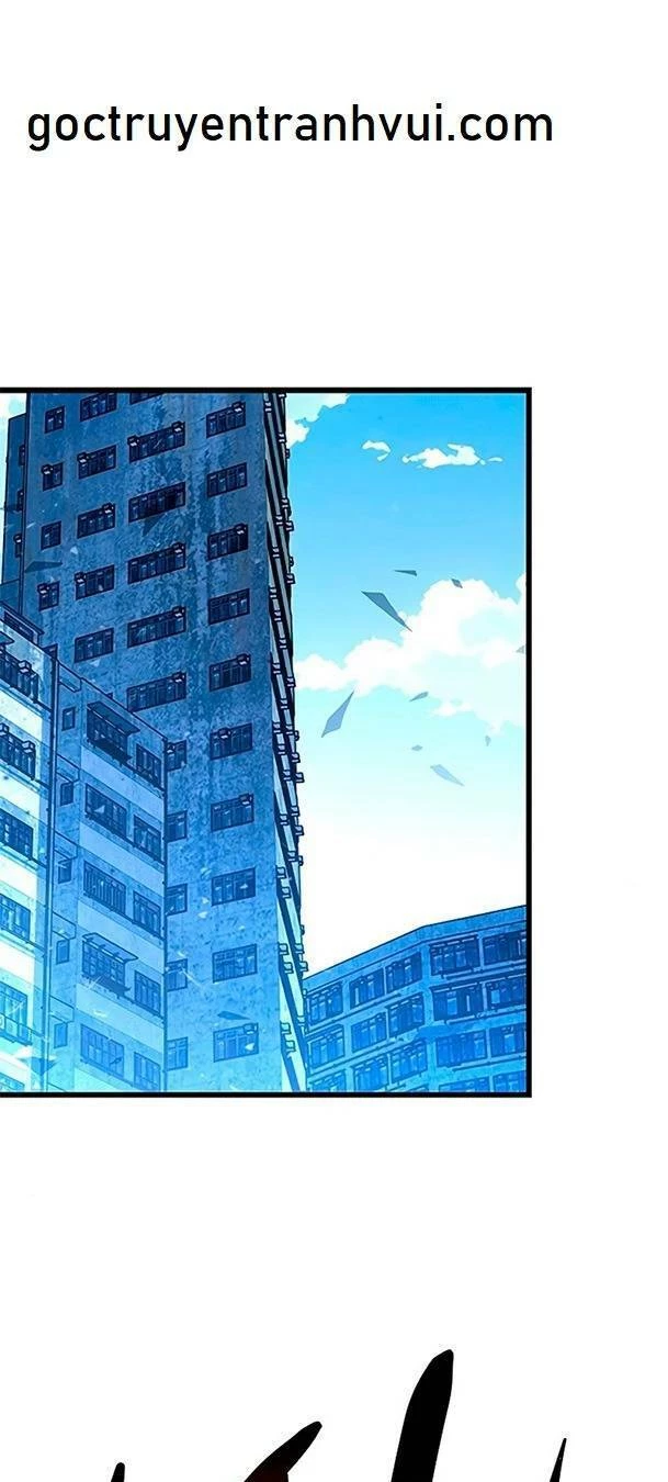 Tiêu Diệt Ác Nhân Chapter 92 - Next Chapter 93