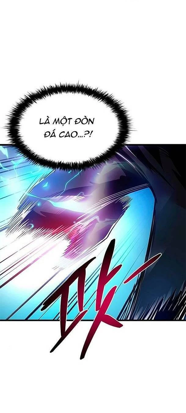 Tiêu Diệt Ác Nhân Chapter 92 - Next Chapter 93