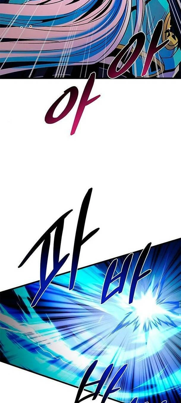 Tiêu Diệt Ác Nhân Chapter 92 - Next Chapter 93