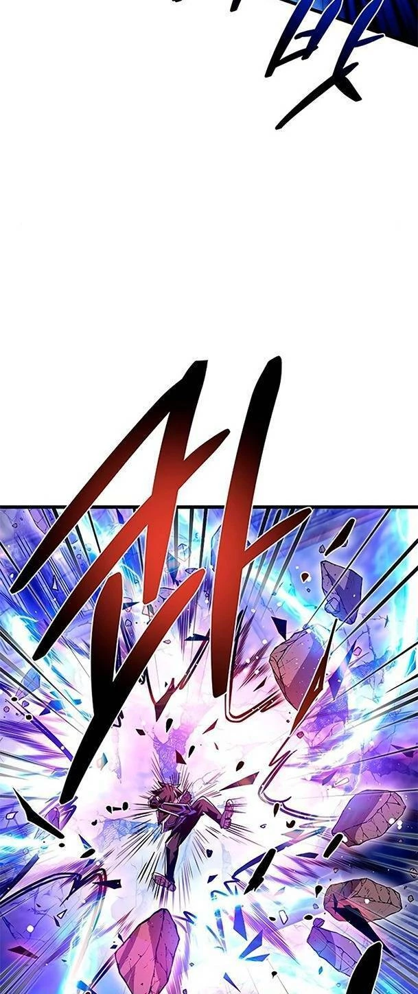 Tiêu Diệt Ác Nhân Chapter 92 - Next Chapter 93