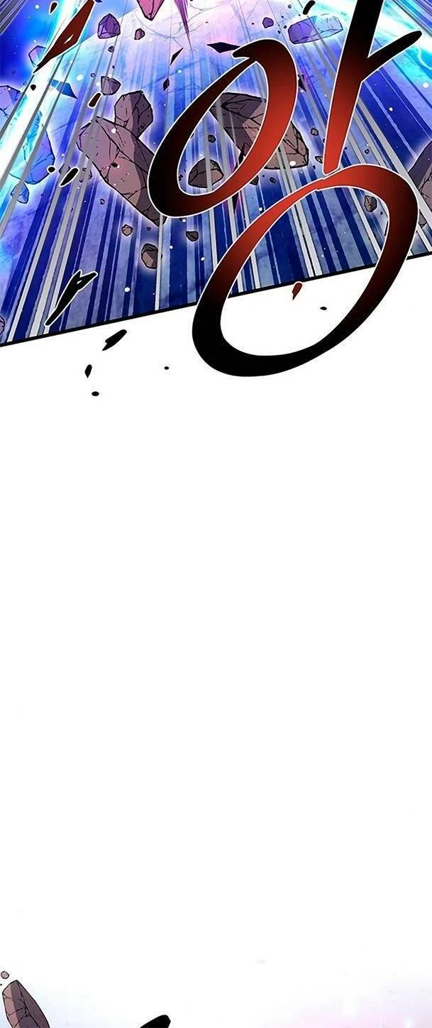 Tiêu Diệt Ác Nhân Chapter 92 - Next Chapter 93