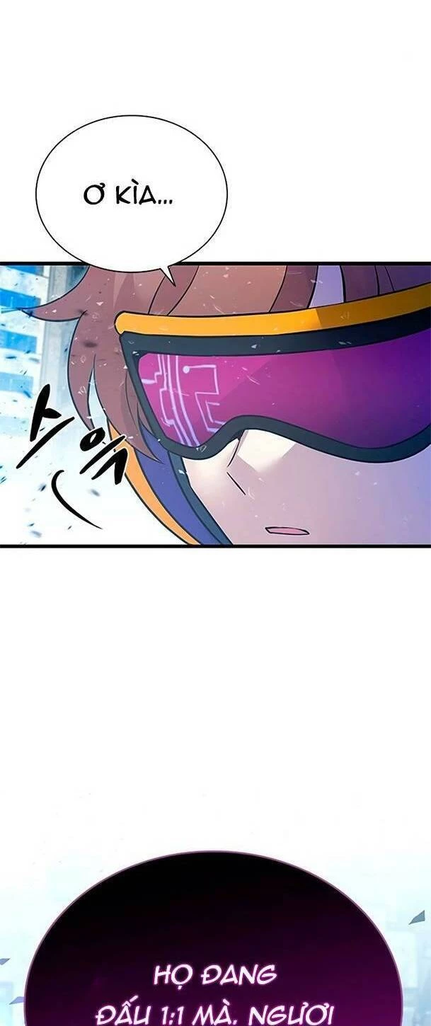 Tiêu Diệt Ác Nhân Chapter 92 - Next Chapter 93