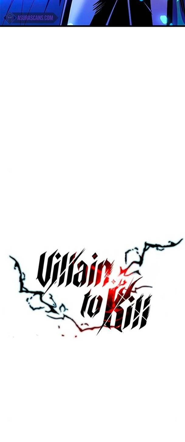 Tiêu Diệt Ác Nhân Chapter 92 - Next Chapter 93