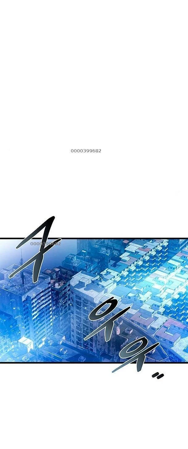 Tiêu Diệt Ác Nhân Chapter 92 - Next Chapter 93