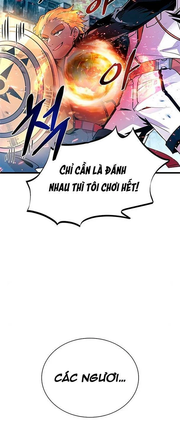 Tiêu Diệt Ác Nhân Chapter 92 - Next Chapter 93