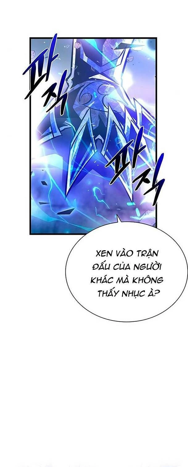 Tiêu Diệt Ác Nhân Chapter 92 - Next Chapter 93